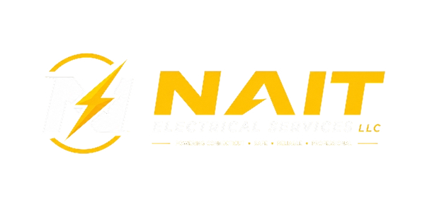 naitelectricalservicesllc.com